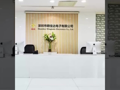 IC Ethernet BCM88312BA0KF12G سوئیچ های ایثرنتی گیگابیت با عملکرد بالا 800 گیگابیت در ثانیه