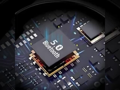 BT IC ANNA-B112-04B ماژول های مستقل با عملکرد بالا