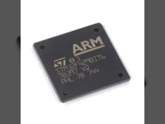 میکروکنترلر MCU STM32L451REY6 80MHz 128KB ARM Cortex-M4 میکروکنترلر IC