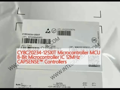 CY8C20234-12SXIT میکروکنترلر MCU 8 بیت میکروکنترلر IC 12MHz کنترل کننده های CAPSENSETM