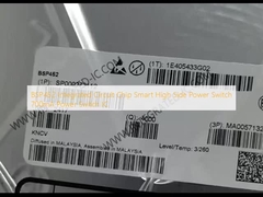 BSP452 تراشه مدار یکپارچه Chip Smart High Side Power Switch 700mA Power Switch IC
