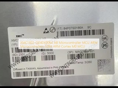 XMC1302-Q040X0064 AB میکروکنترلر MCU ARM میکروکنترلر 32Bit ARM Cortex M0 MCU