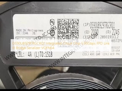 DS90UB929TRGCRQ1 چیپ مدار یکپارچه 5.95Gbps FPD لینک III پل سریالیزر VQFN64