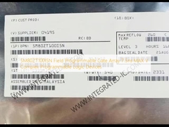 5M80ZT100I5N میدان قابل برنامه ریزی دروازه آرایه 7.5ns MAX V دستگاه های منطقی قابل برنامه ریزی پیچیده