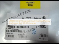 MP86941-CGQVT چیپ مدار یکپارچه بازتاب دهنده DC-DC با کارایی بالا