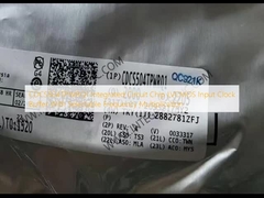 CDCS504TPWRQ1 چیپ مدار یکپارچه ساعت با ضرب فرکانس قابل انتخاب