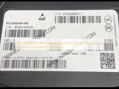 IPC100N04S5-2R8 ترازستورهای MOSFET خودرو
