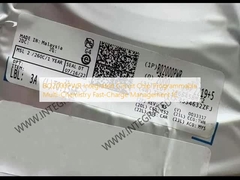 BQ2000PWR تراشه مدار یکپارچه برنامه نویسی چند شیمی IC مدیریت شارژ سریع