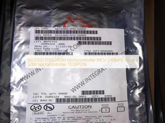 S6J32EELTPSC20000 میکروکنترلر MCU 240MHz Traveo 32Bit میکروکنترلر TEQFP216