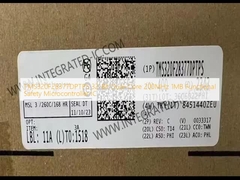 آی سی میکروکنترلر ایمنی عملکردی TMS320F28377DPTPS 32 بیتی دو هسته ای 200 مگاهرتز 1 مگابایتی