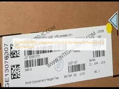 BCM68485IFBG پردازنده تراشه شبکه مدار یکپارچه IC بسته BGA