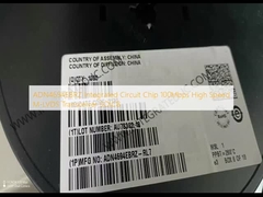 ADN4694EBRZ چیپ مدار یکپارچه 100Mbps گیرنده M-LVDS با سرعت بالا SOIC8