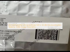 R5F566TEADFM میکروکنترلر MCU 32 بیتی میکروکنترلر 160MHz 32Bit Single Core MCU