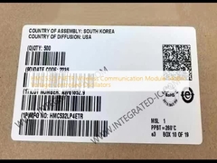 HMC532LP4ETR ماژول ارتباطات بی سیم 14dBm نوسانگرهای کنترل شده ولتاژ