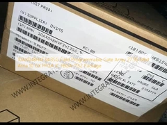 10AX048H4F34I3SG Field Programmable Gate Array 27.95 Mbit Arria 10 GX FPGA IC بسته FBGA-1152