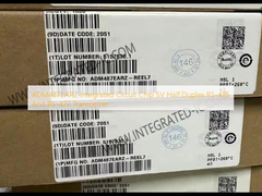 ADM487EARZ تراشه مدار یکپارچه 5 ولت نیمه دوپلکس RS-485 و RS-422 گیرنده