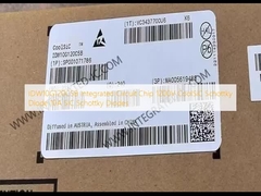 IDW10G120C5B تراشه مدار یکپارچه 1200V CoolSiC Schottky Diode 10A SiC Schottky Diodes