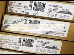 INA826AIDR تراشه مدار یکپارچه دقت 200μA 36V تقویت کننده ابزار