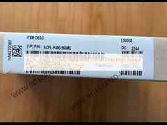 ACPL-P480-560ME چیپ مدار یکپارچه اپتوکوپلر با سرعت بالا SOP6 چیپ های IC