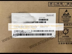 AST2400A1-GP تراشه مدار یکپارچه پردازنده مدیریت سرور LFBGA408 تراشه های IC