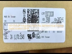 ISO7220CDR تراشه مدار یکپارچه 2500Vrms دو کانال جداکننده های دیجیتال SOIC8