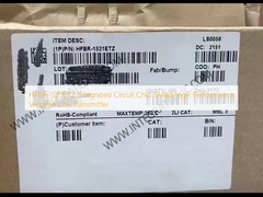 تراشه مدار مجتمع HFBR-1521ETZ با سرعت 5 مگابیت بر ثانیه، فرستنده پیوند همه کاره با کارایی بالا