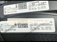 TCAN1042HVDR چیپ مدار یکپارچه سرعت بالا CAN Transceiver SOIC8 CAN Interface IC