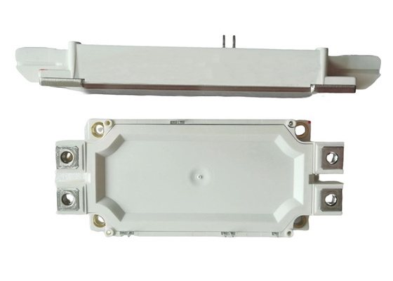 ماژول IGBT خودرو FF900R12ME7B11NPSA1 1200V 900A ماژول دوگانه IGBT