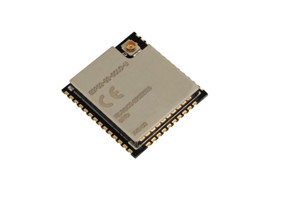 ماژول ارتباطات بی سیم ESP32-S2-SOLO-U ماژول MCU WIFI 32 بیتی