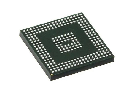 1300LAB XC7A15T-2CPG236I آرایه دروازه قابل برنامه ریزی فیلد XC7A15 FPGA IC CSBGA238