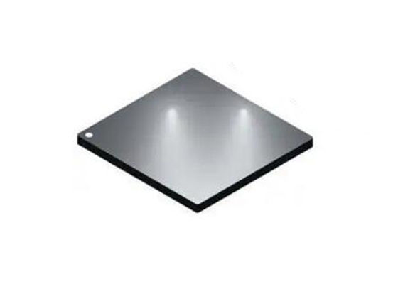 تراشه های خودرو SA415M بسته BGA ارتباطات گسترده LTE را ارائه می دهد