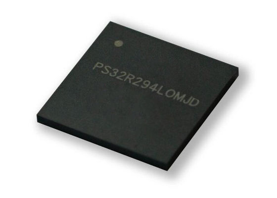 FS32R294LAK0MJDT تراشه های خودرو S32R29 معماری چند هسته ای قدرت LFBGA269