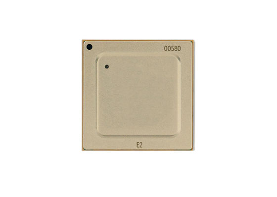 پردازنده تراشه های خودرو S32R458AAAK0MUDT S32R45 با عملکرد بالا برای رادار تصویربرداری