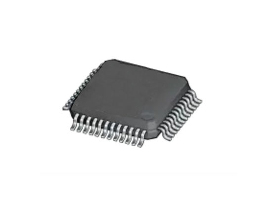 آی سی های مدیریت توان بسته بندی LQFP-48 تراشه های خودرو MFS2613AMDA2AD