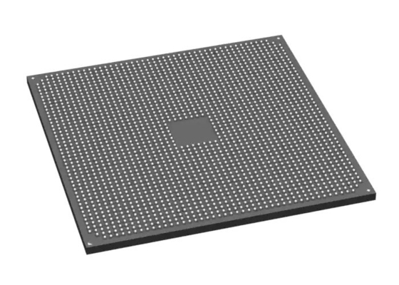 سیستم تراشه مدار مجتمع XCVC1902-1LSIVSVA روی تراشه IC 2197-FCBGA بسته