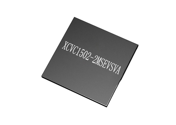 XCVC1502-2MSEVSVA 36Kb Field Programmable Gate Array AI Core Versal (دروازه قابل برنامه ریزی میدان)