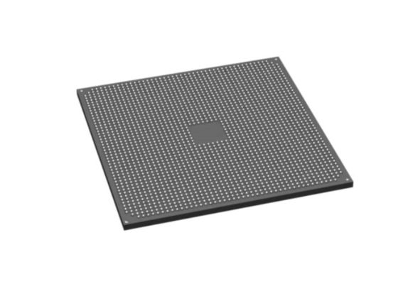 1.9M منطق XCVC1902-1MLIVSVA میدان قابل برنامه ریزی دروازه آرایه دو قشر ARM Cortex-R5F با CoreSight