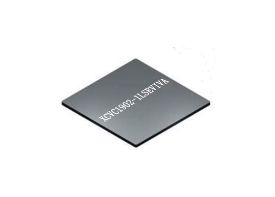 تراشه مدار یکپارچه 700 mV XCVC1902-1LSEVIVA Field Programmable Gate Array 1596-BFBGA