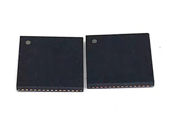 کنترلر هاب USB CY7C65631-56LTXI تراشه مدار مجتمع 56QFN تراشه آی سی کم مصرف