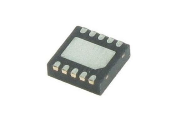 تراشه مدار مجتمع DGD05473FN-7 آی سی درایور دروازه نیمه پل 50 ولتی N-Channel