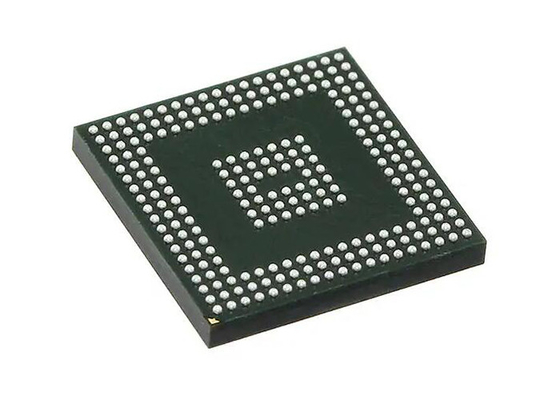 تراشه مدار مجتمع XC7A35T-1CPG236C فیلد قابل برنامه ریزی گیت آرایه 238CSBGA تراشه آی سی