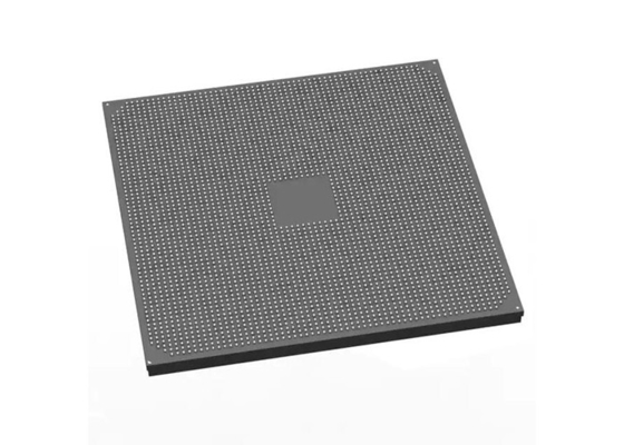 تراشه مدار مجتمع XCVU19P-2FSVB3824E آرایه دروازه قابل برنامه ریزی میدانی 3824FCBGA
