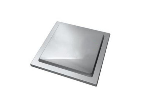 1517FCBGA XCKU085-1FLVA1517C تراشه مدار مجتمع 200mA آرایه گیت قابل برنامه ریزی میدانی