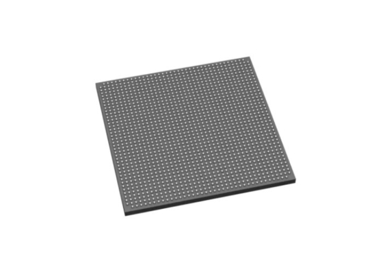 653K SoC تراشه های FPGA XCZU11EG1FFVF1517I Field Programmable Gate Array 1517FCBGA