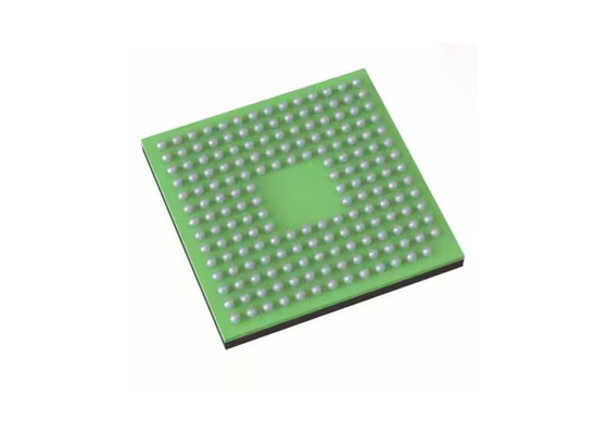 سلول های منطقی هدف عمومی XCZU48DR-1FFVG1517I 500MHz Field Programmable Gate Array