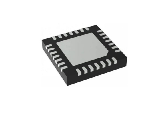 اترنت IC 88EA1512B2-NNP2A000 1000Mbs PHY Media Convertor for Automotive Applications