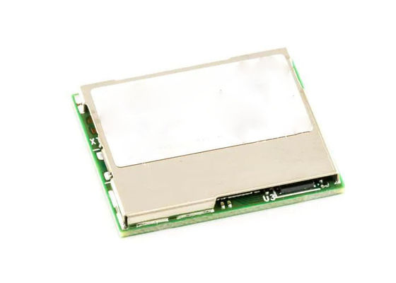 CC3220MODSM2MOBR تراشه اینترنت اشیا 59 میلی آمپری ماژول های بی سیم MCU میکروکنترلرهای RF