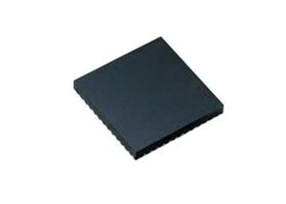 پد نوردهی BLUENRG-345AC 32-VFQFN بسیار کم توان