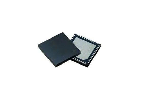 مبدل های آنالوگ به دیجیتال دو کاناله ADC3663IRSBR 65M Surface Mount