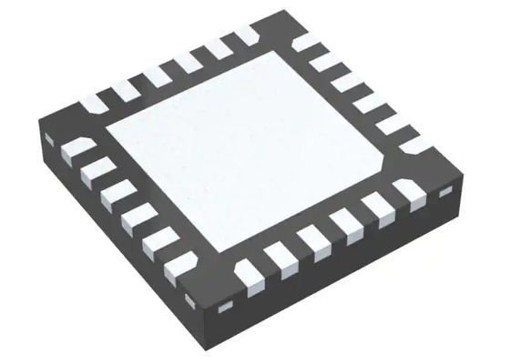 سوئیچ HMC232ALP4E GaAs SPDT سوئیچ های RF غیر بازتابنده 100 مگاهرتز تا 12 گیگاهرتز